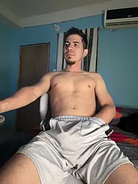 steven clain online show from 04.21.26