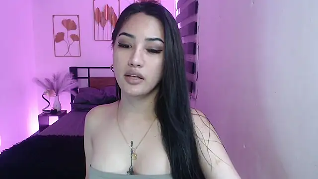 Snapshot of TS_QueenMistress chatting on 03.02.25 TS QueenMistress online show from 03.02.25