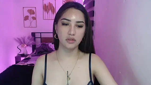 Snapshot of TS_QueenMistress chatting on 03.17.25 TS QueenMistress online show from 03.17.25