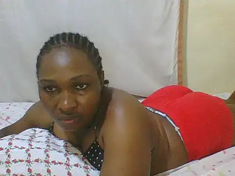 Snapshot of cute_lavenda chatting on 06.01.26 cute lavenda online show from 06.01.26