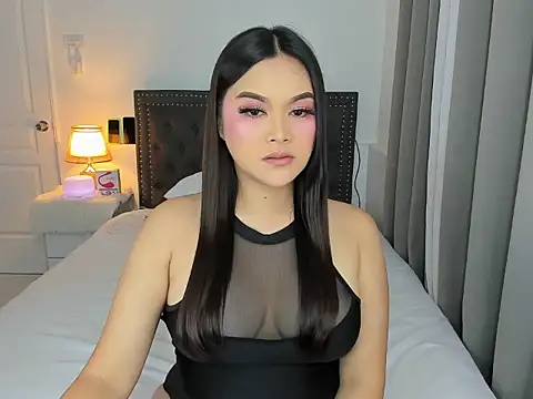 cyberanita online show from 06.06.26