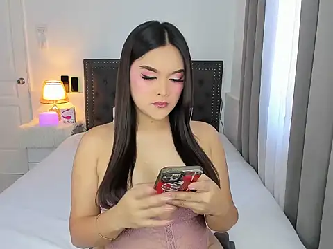 cyberanita online show from 06.09.26