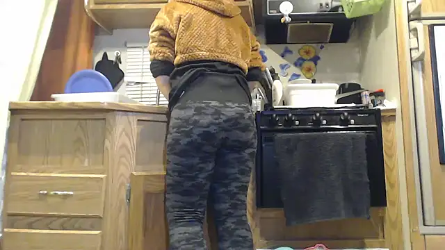 sexyinpantyhose online show from 01.05.25