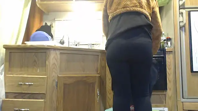 sexyinpantyhose online show from 01.11.25