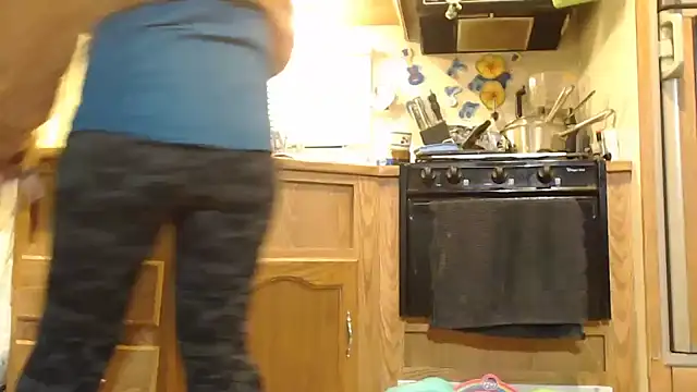 sexyinpantyhose online show from 01.19.25