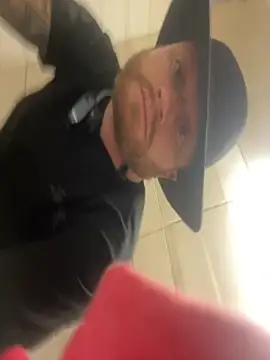 Mackwood89 online show from 10.27.25