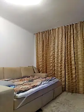 baby sweet girl  online show from 01.19.25