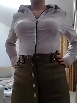 baby sweet girl  online show from 02.15.25