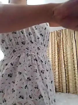 baby sweet girl  online show from 03.13.25