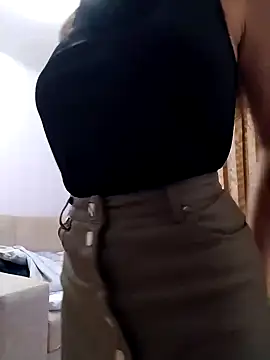 baby sweet girl  online show from 09.21.25