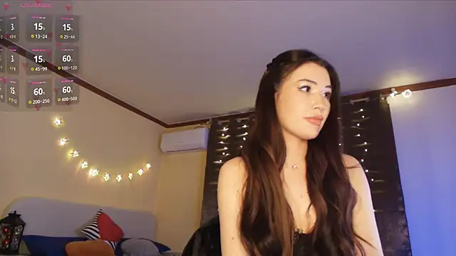 SoeTheReal online show from 11.20.25