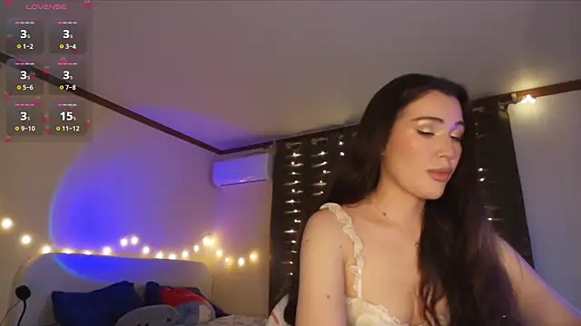 SoeTheReal online show from 03.09.26