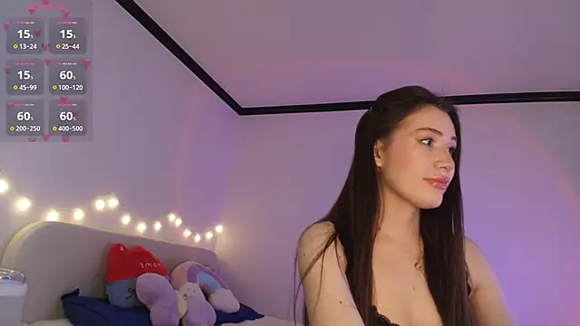 SoeTheReal online show from 03.28.26