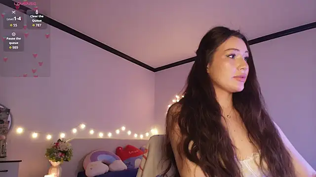 SoeTheReal online show from 04.28.26