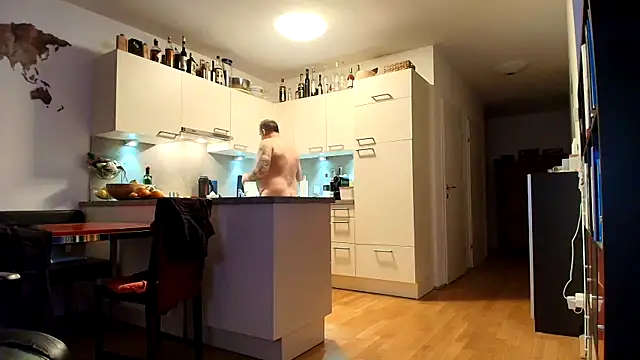 crazylemy online show from 02.15.26