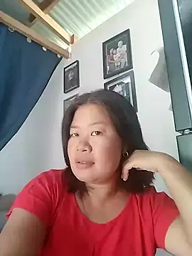 lickmepussy21 online show from 12.03.24