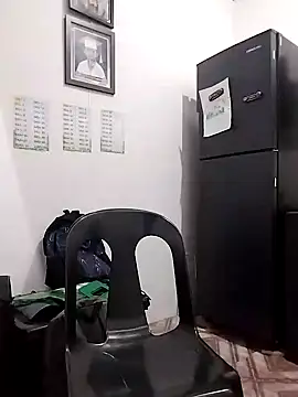 lickmepussy21 online show from 12.18.24