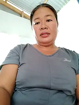 lickmepussy21 online show from 02.17.25