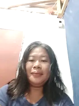 lickmepussy21 online show from 03.13.25