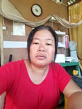 lickmepussy21 online show from 09.08.25