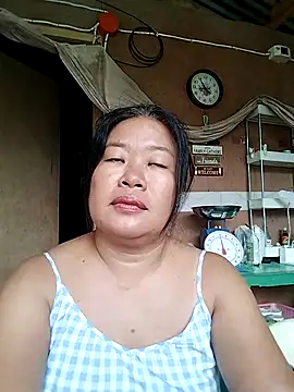 lickmepussy21 online show from 09.11.25