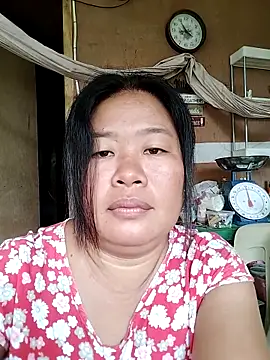 lickmepussy21 online show from 09.26.25