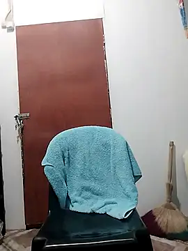 lickmepussy21 online show from 09.29.25