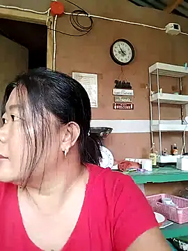 lickmepussy21 online show from 10.03.25