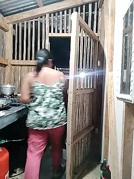 lickmepussy21 online show from 10.05.25