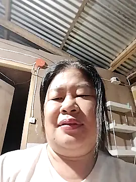 lickmepussy21 online show from 10.12.25