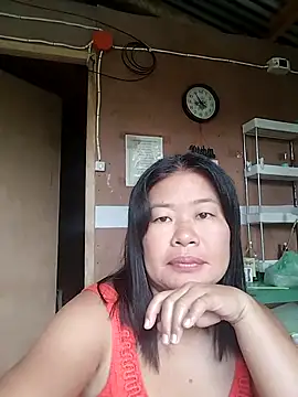 lickmepussy21 online show from 10.19.25