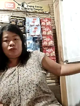 lickmepussy21 online show from 11.29.25