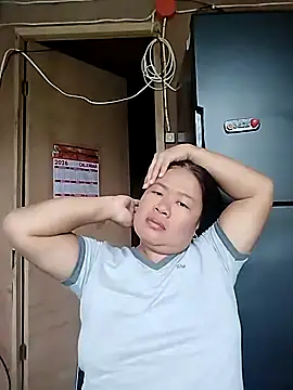 lickmepussy21 online show from 02.02.26