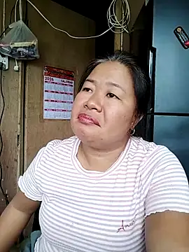 lickmepussy21 online show from 02.11.26