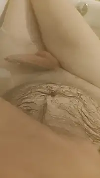 StarredAndrej online show from 03.06.26