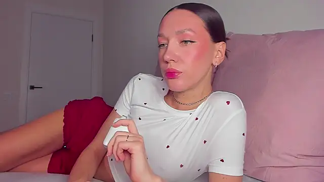 bestfootfetish online show from 11.29.25