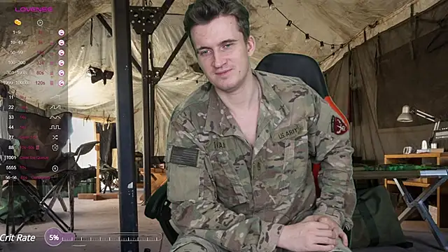 hornystripman97 online show from 02.08.25