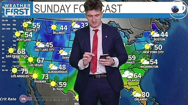 hornystripman97 online show from 03.22.26