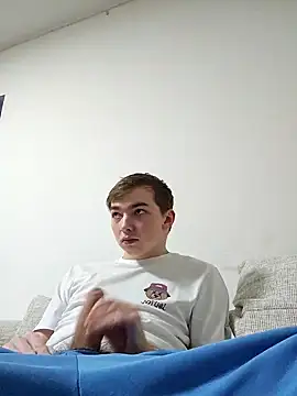 BigJuicy18cm online show from 02.06.25