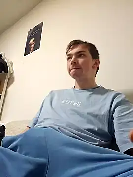 BigJuicy18cm online show from 02.19.25