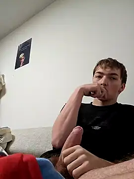 BigJuicy18cm online show from 02.27.25