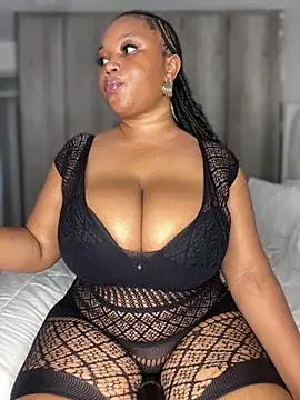 Hyra Ari online show from 02.05.26