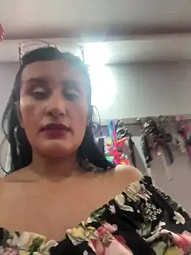 lorna cox bdsm online show from 02.25.25