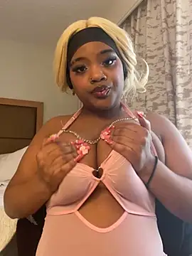 Snapshot of Indigo-love23 chatting on 01.27.25 Indigo-love23 online show from 01.27.25