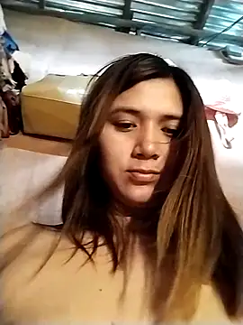 MS Isabella Snow92 online show from 02.02.25