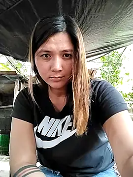 MS Isabella Snow92 online show from 02.23.25