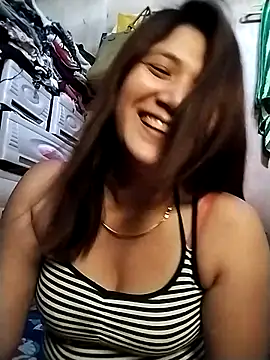 MS Isabella Snow92 online show from 03.05.25