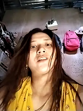 MS Isabella Snow92 online show from 03.07.25