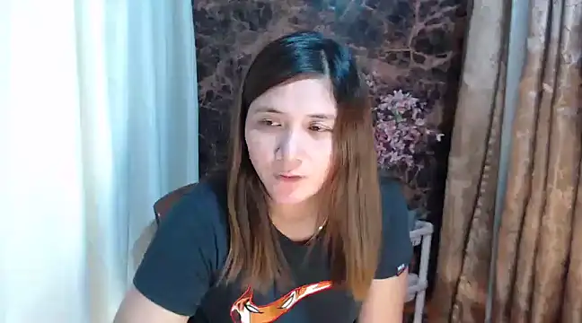 MS Isabella Snow92 online show from 03.08.25