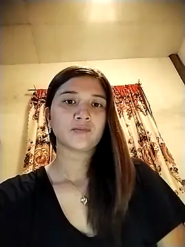 MS Isabella Snow92 online show from 09.10.25